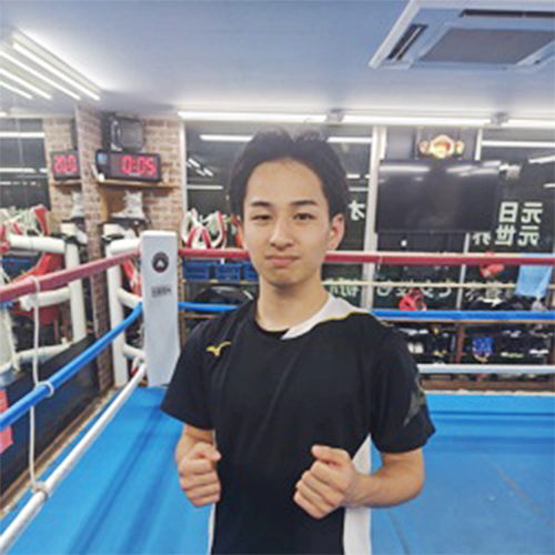 宮岡健士郎